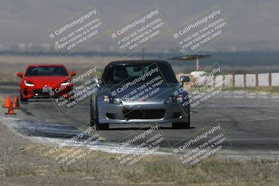 media/Jul-28-2024-Speed Ventures (Sun) [[35be2e364f]]/Black Group/Session 3 (Sunrise)/